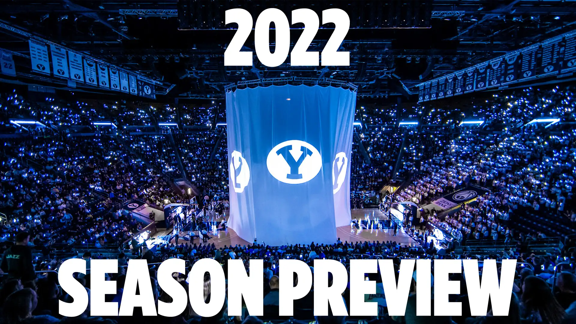 Basketball Practice (9-26-22)