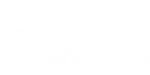 Real Families Real Answers