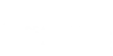 Real Families Real Answers