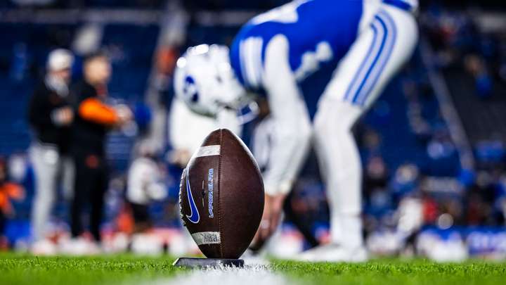 Still Believing: BYU's Blueprint for 2025