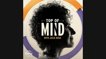 Feed Drop: Top of Mind
