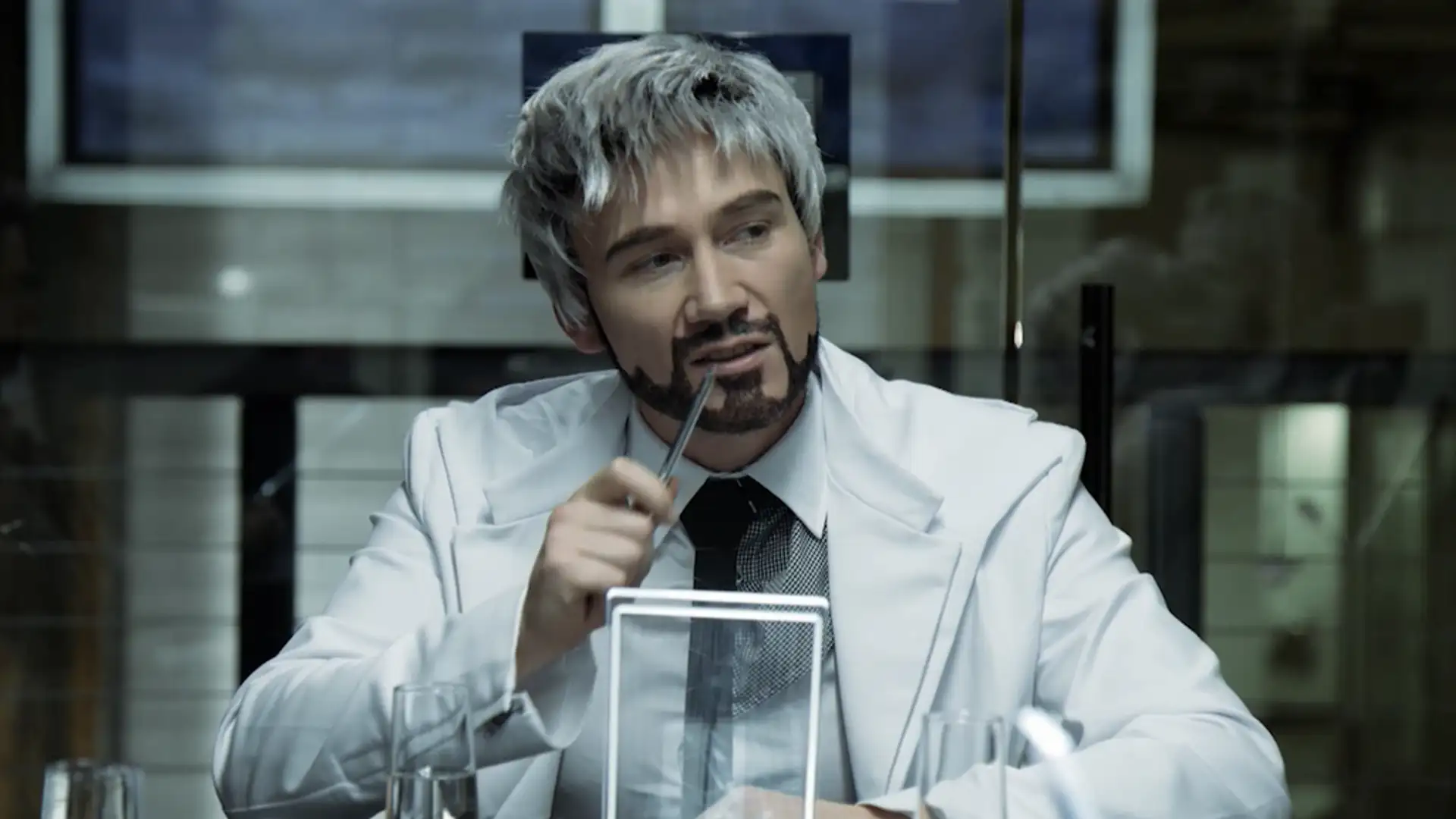 Star Wars Movies in the Future