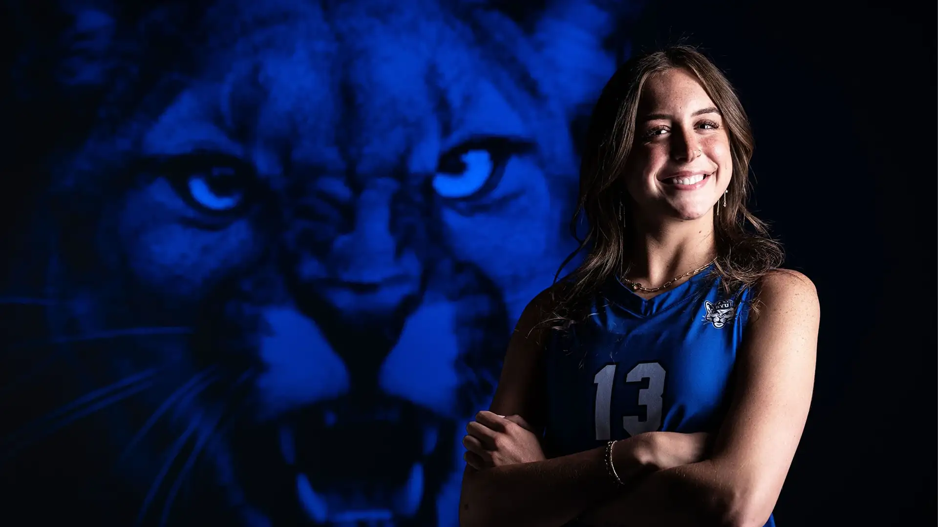 Why BYU? Kaylie Kofe & KJ Burgess Share Their Transfer Stories