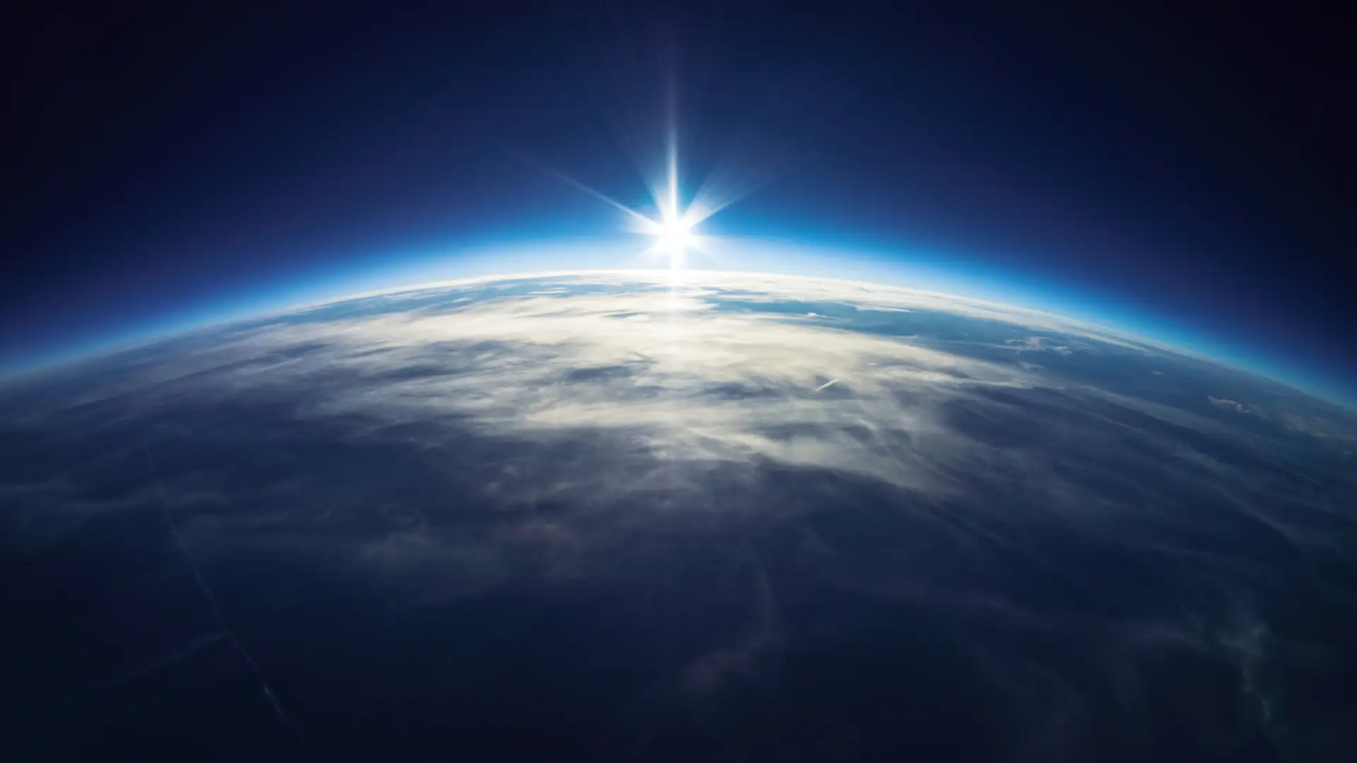 Searching for Life in the Universe