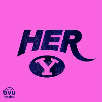 Her Y