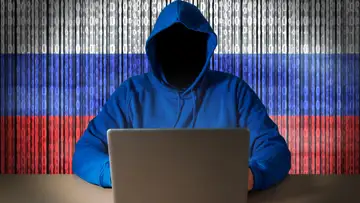 Hacking the US