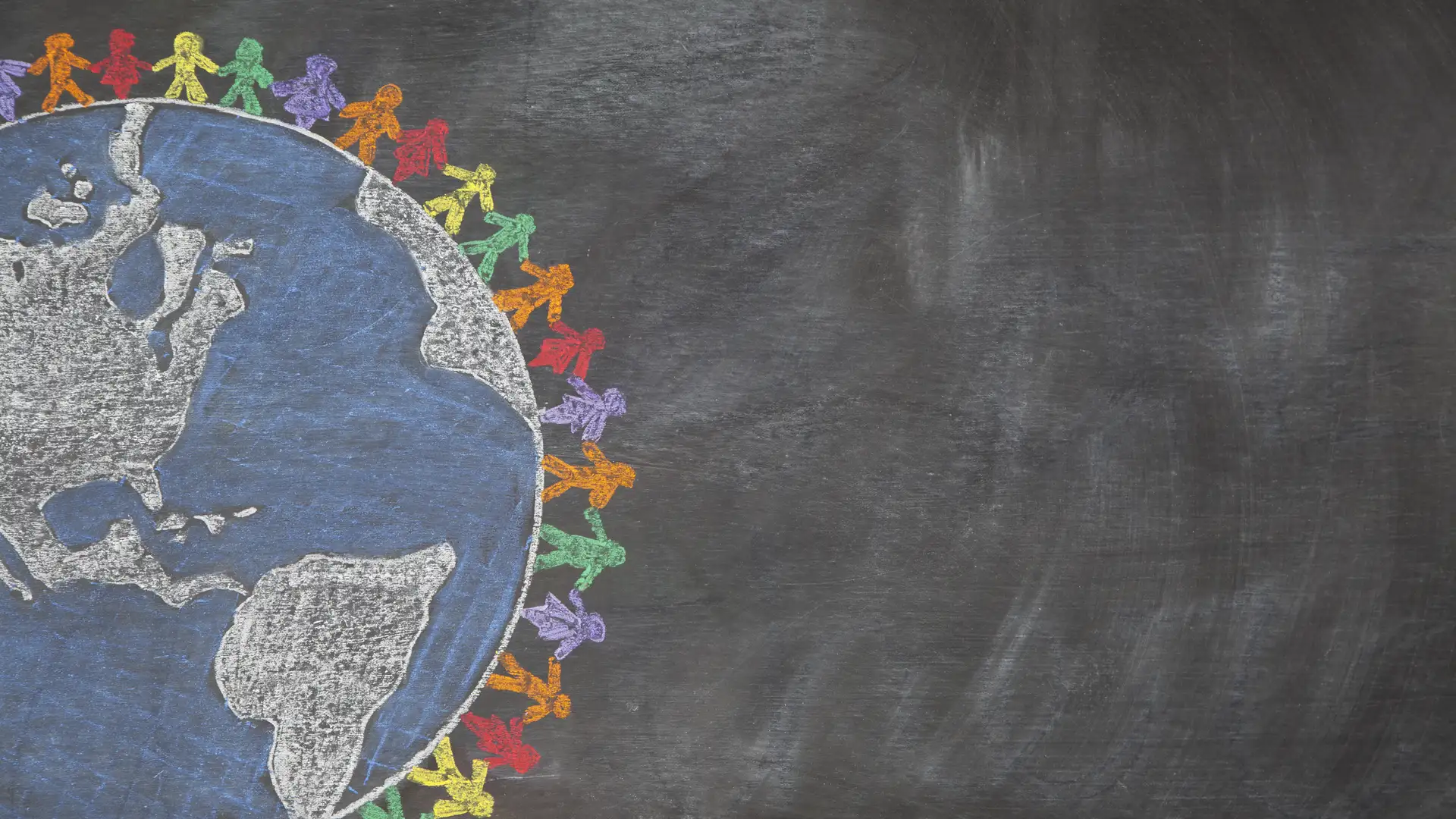 THOUGHTS on THE WORLD, and on DEATH