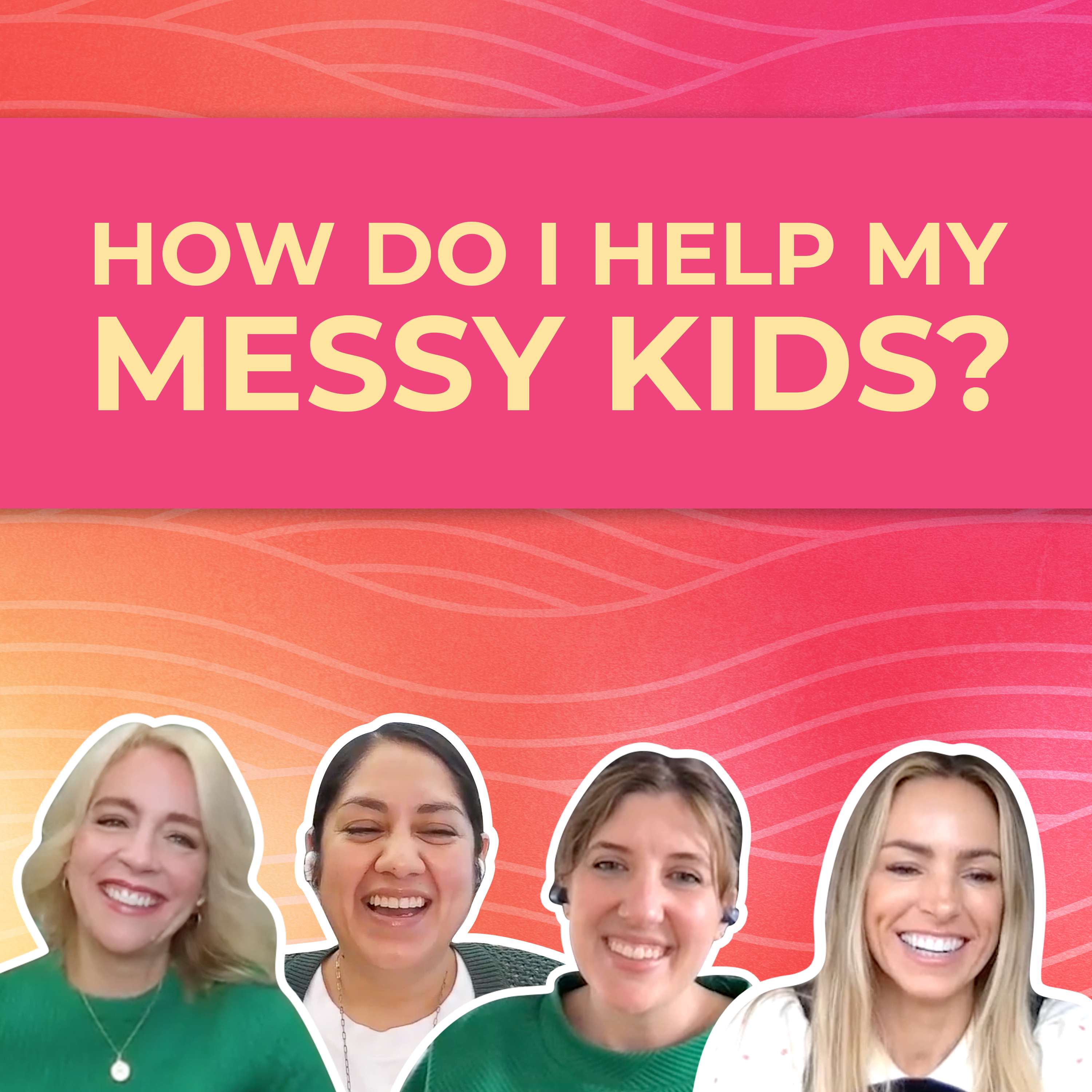 Council of Moms