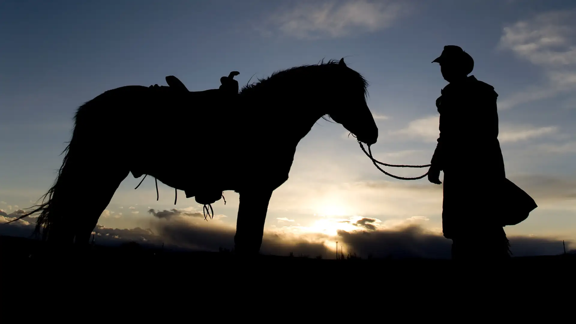 EXTRA: "Hagen" by Paul Bliss