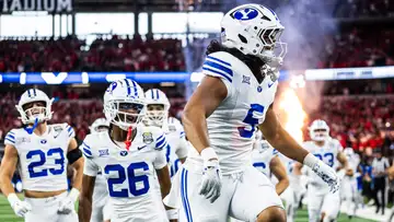 Matich Joins Sports Nation Amid Transfer Portal Buzz