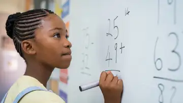 Race and Special Education