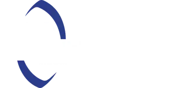 Two Point Conversion with BYU Football: A Gospel Discussion Podcast