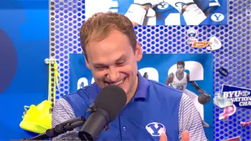 Rise and Shout-Outs