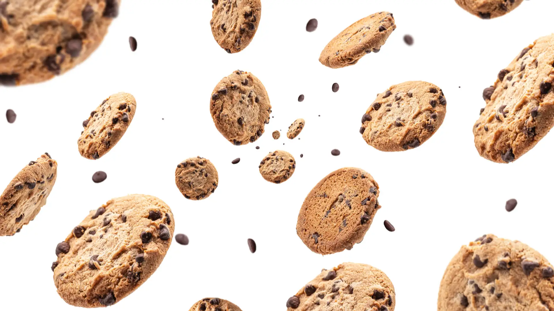 EXTRA **** "The Great Cookie Cook-Off" by Kim Weitkamp