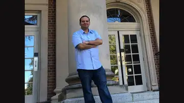 Autism Self-Advocates