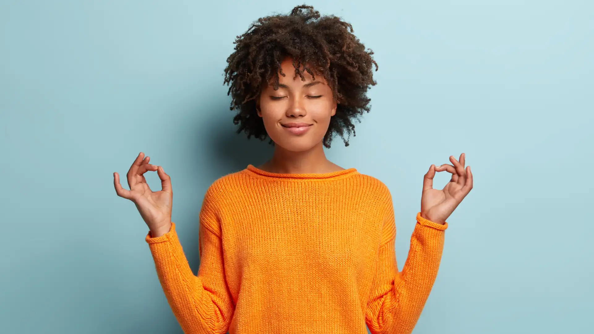 Mindfulness with a Purpose