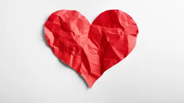 The Lord Looketh On the Heart