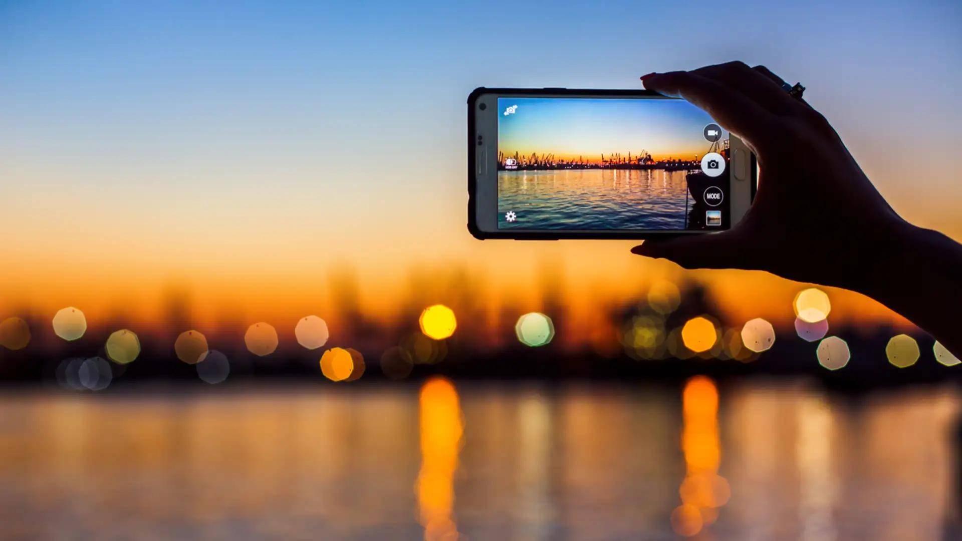 Grocery Budgeting and Photography Tips