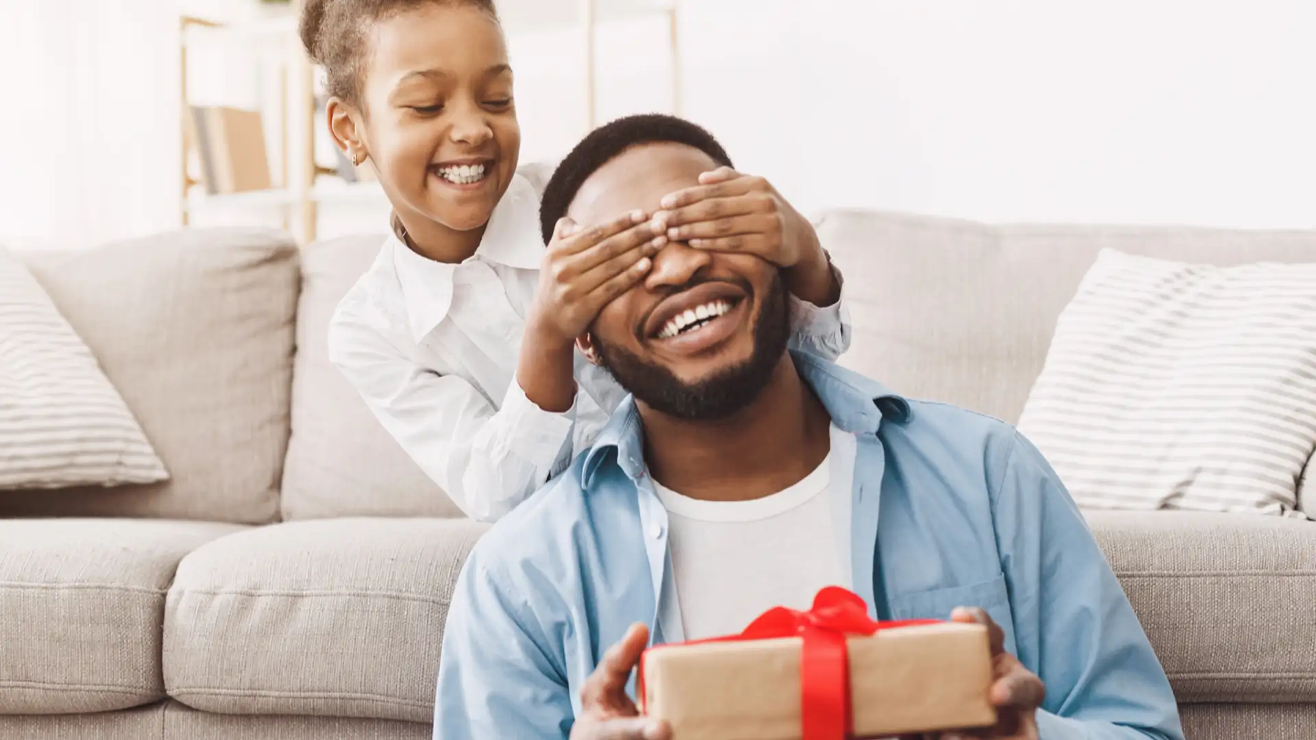 Why Father's Day is Bigger Now Than Ever Before