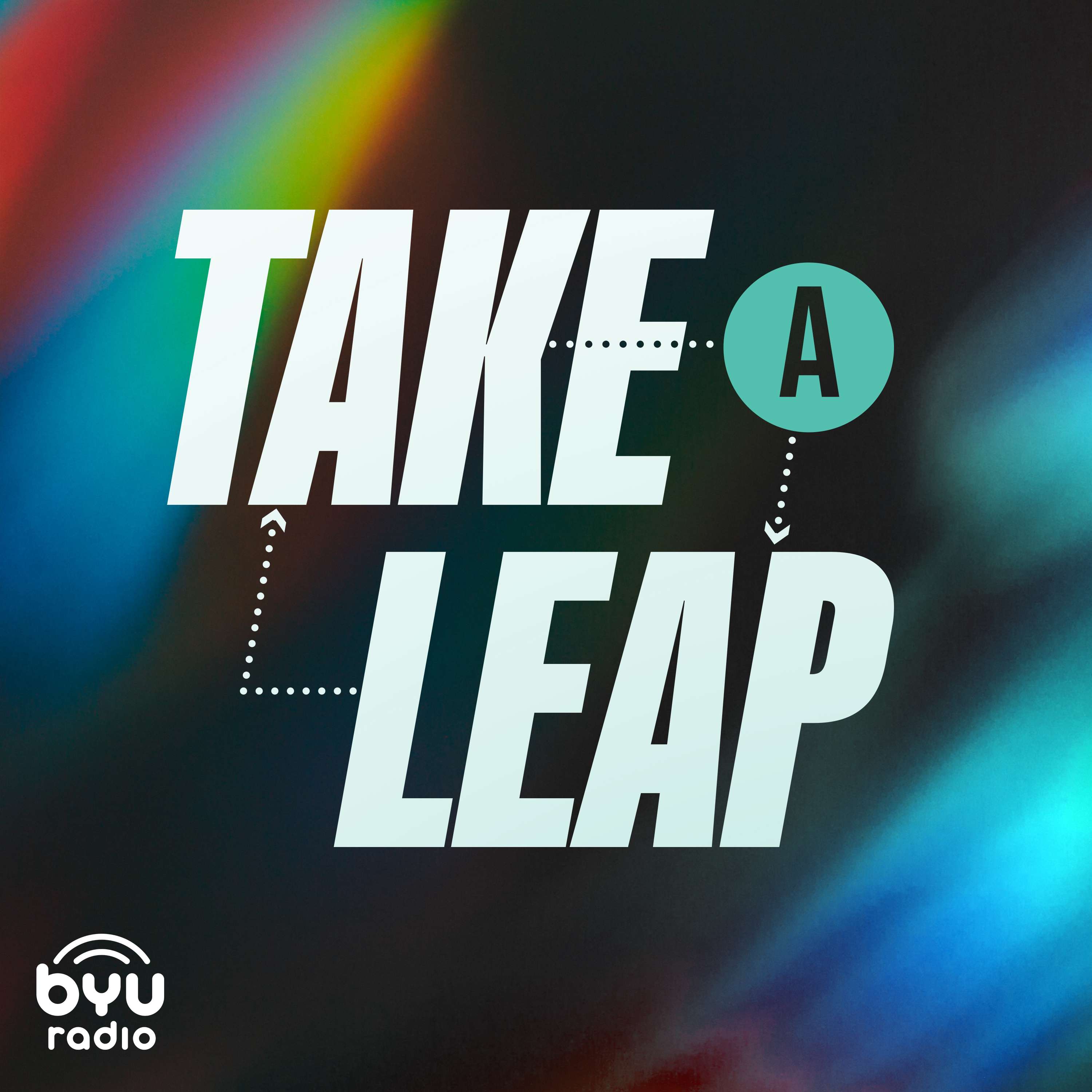 Take a Leap