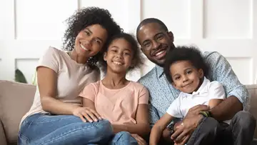 Family Photos