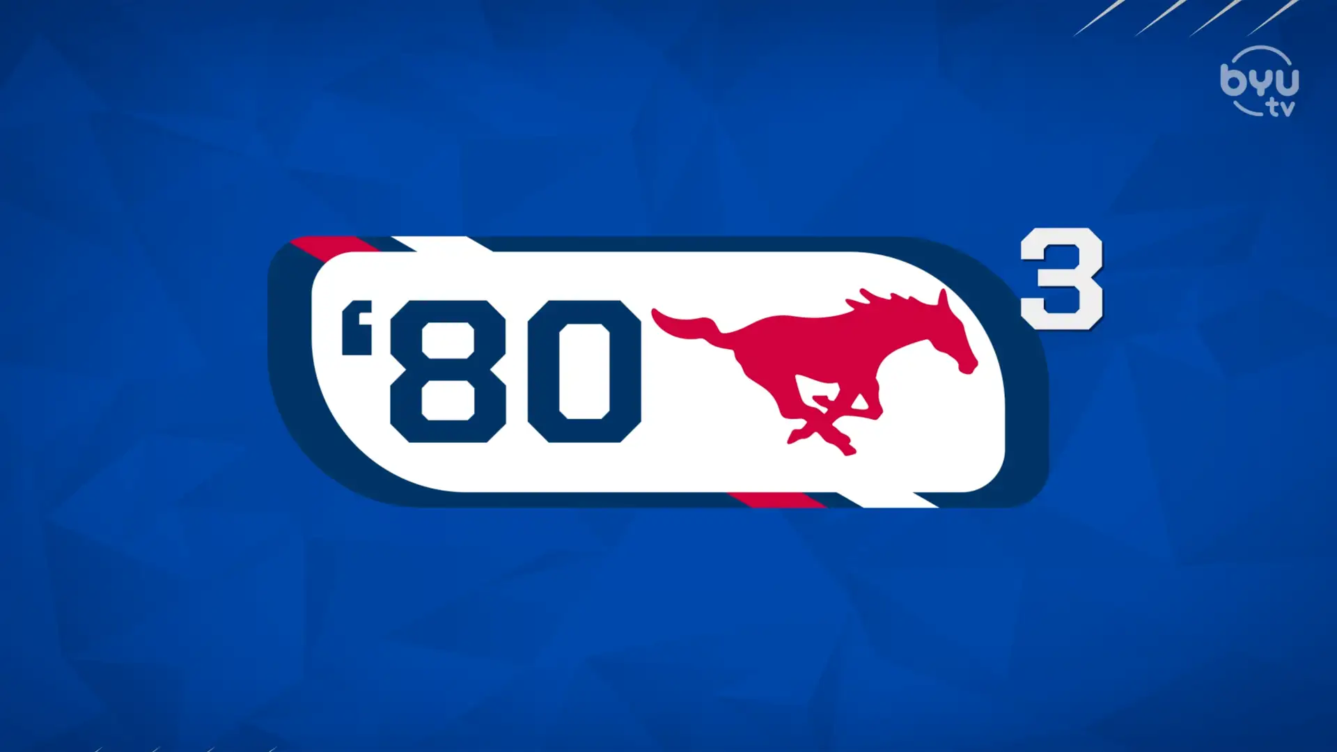 BYU Football Best Win Bracket