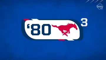 BYU Football Best Win Bracket