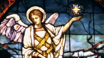 A Tradition of Christmas