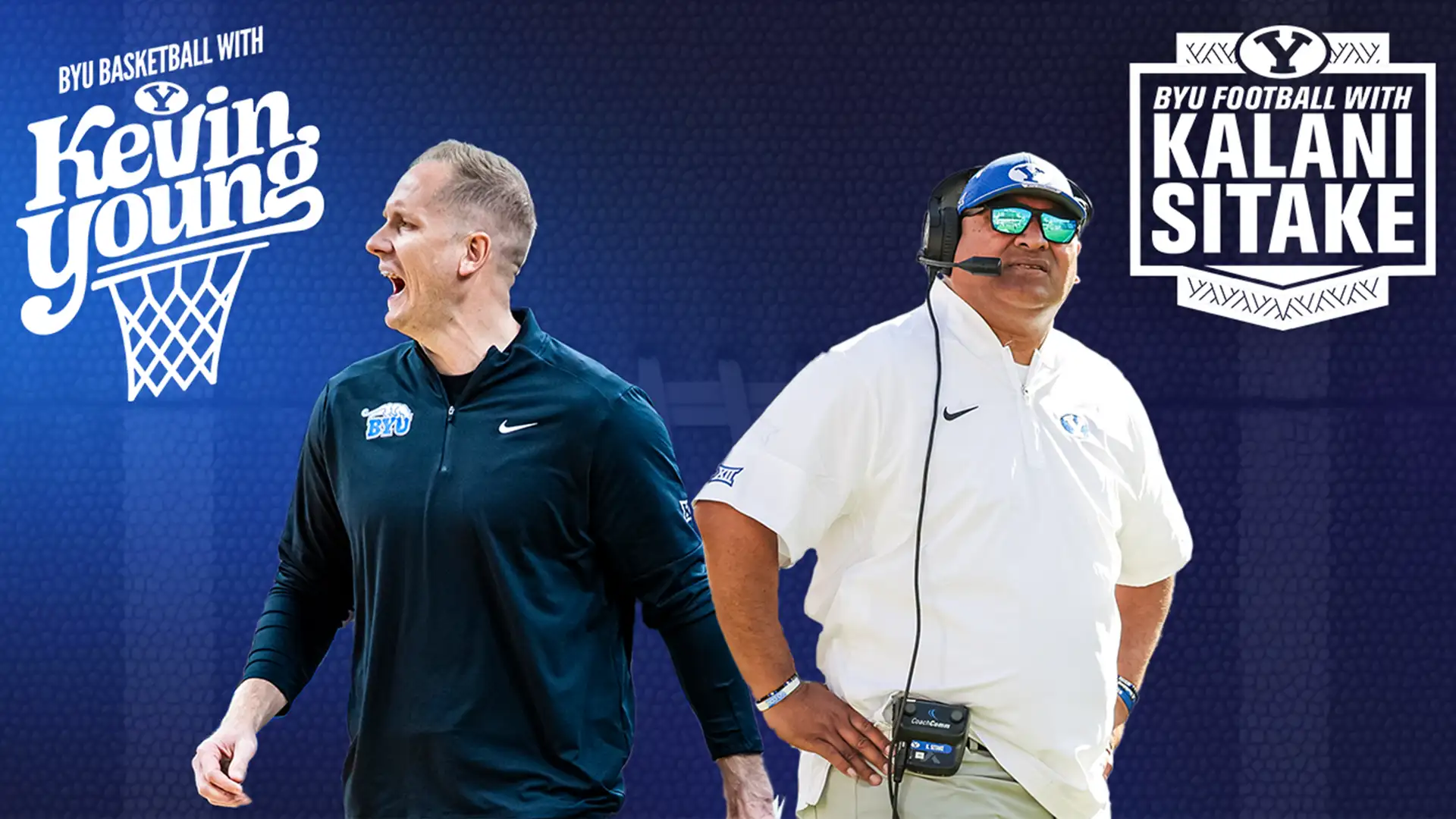 TCU Review & Basketball Preview