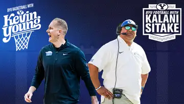 TCU Review & Basketball Preview