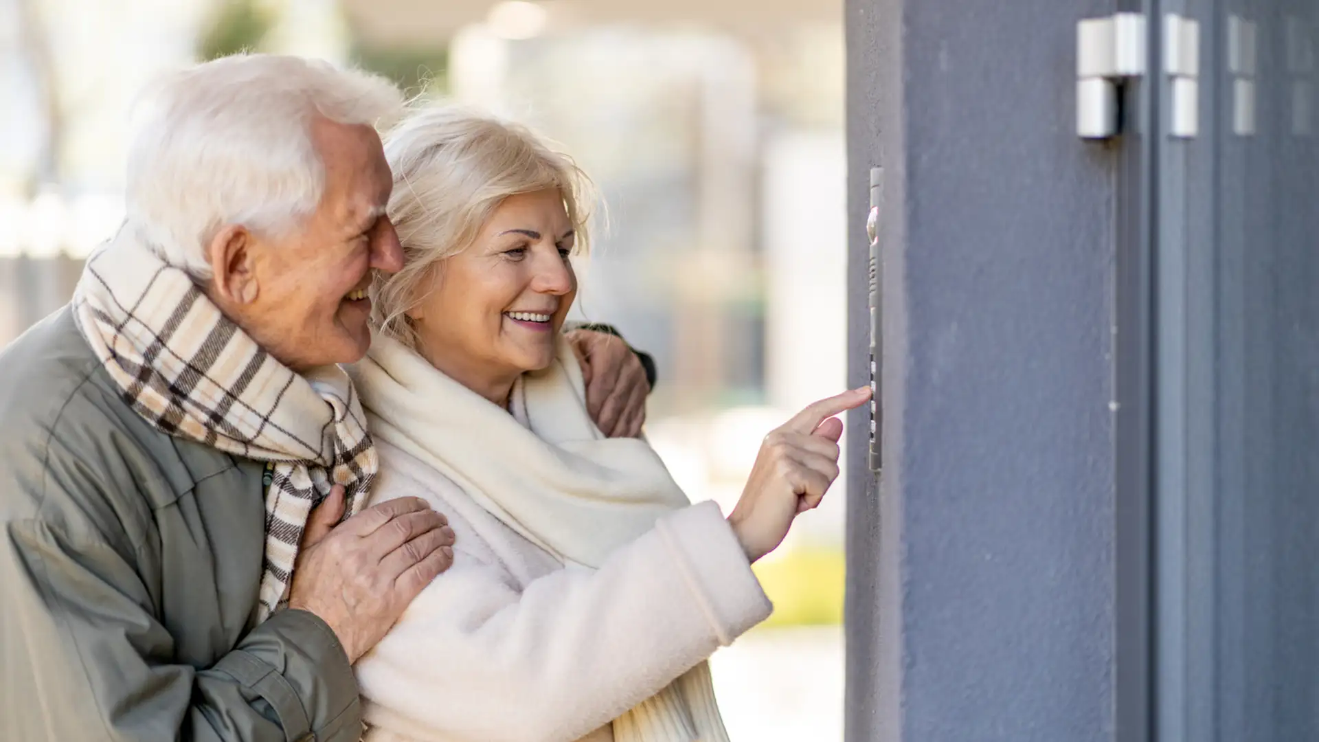 How to Be A Good House Guest