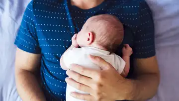Parental Leave