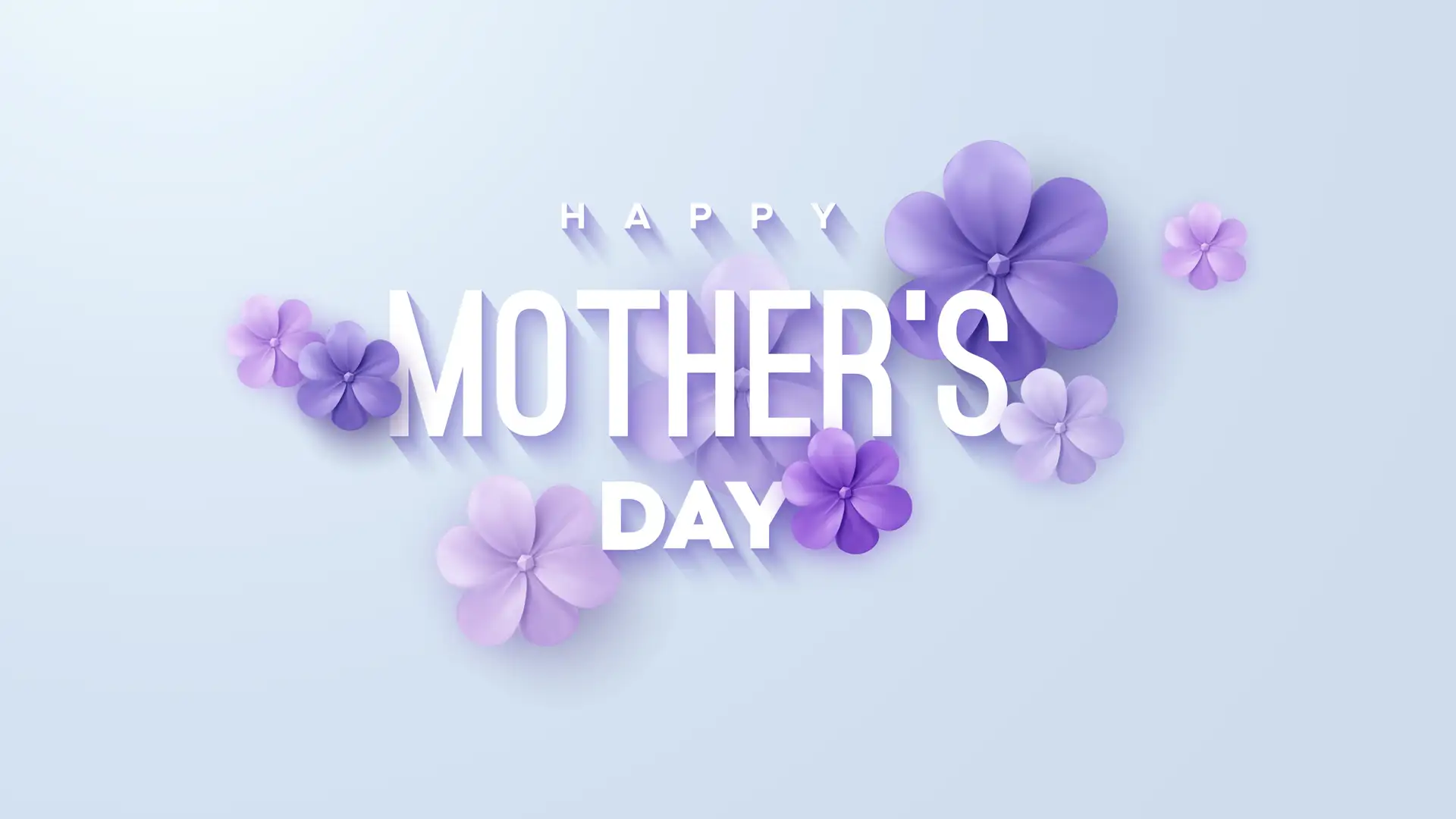 Mother's Day Origins