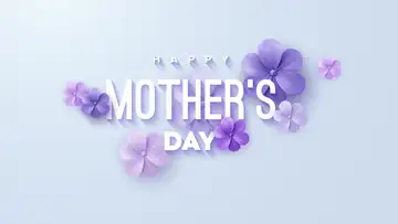 Mother's Day Origins
