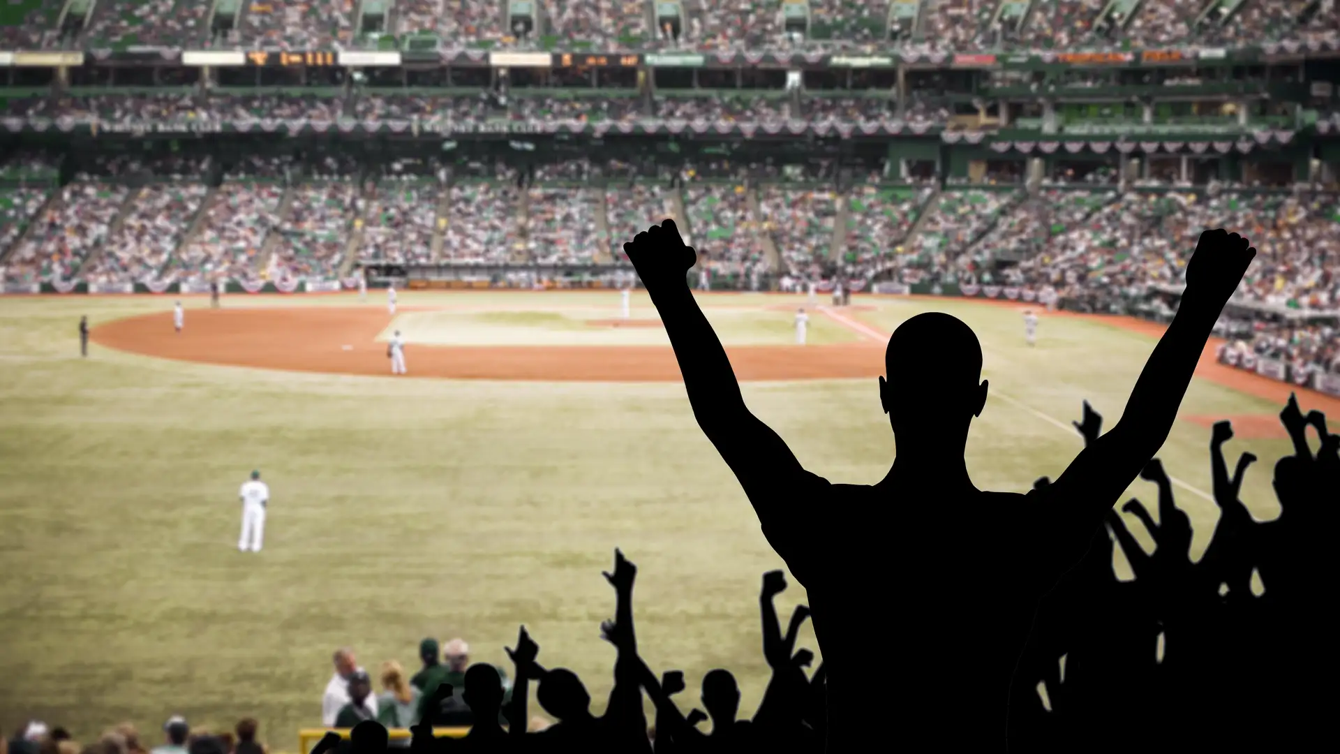 BITES **** -- "My Wife Hates Baseball" by Don White with guest Jeff Simpson