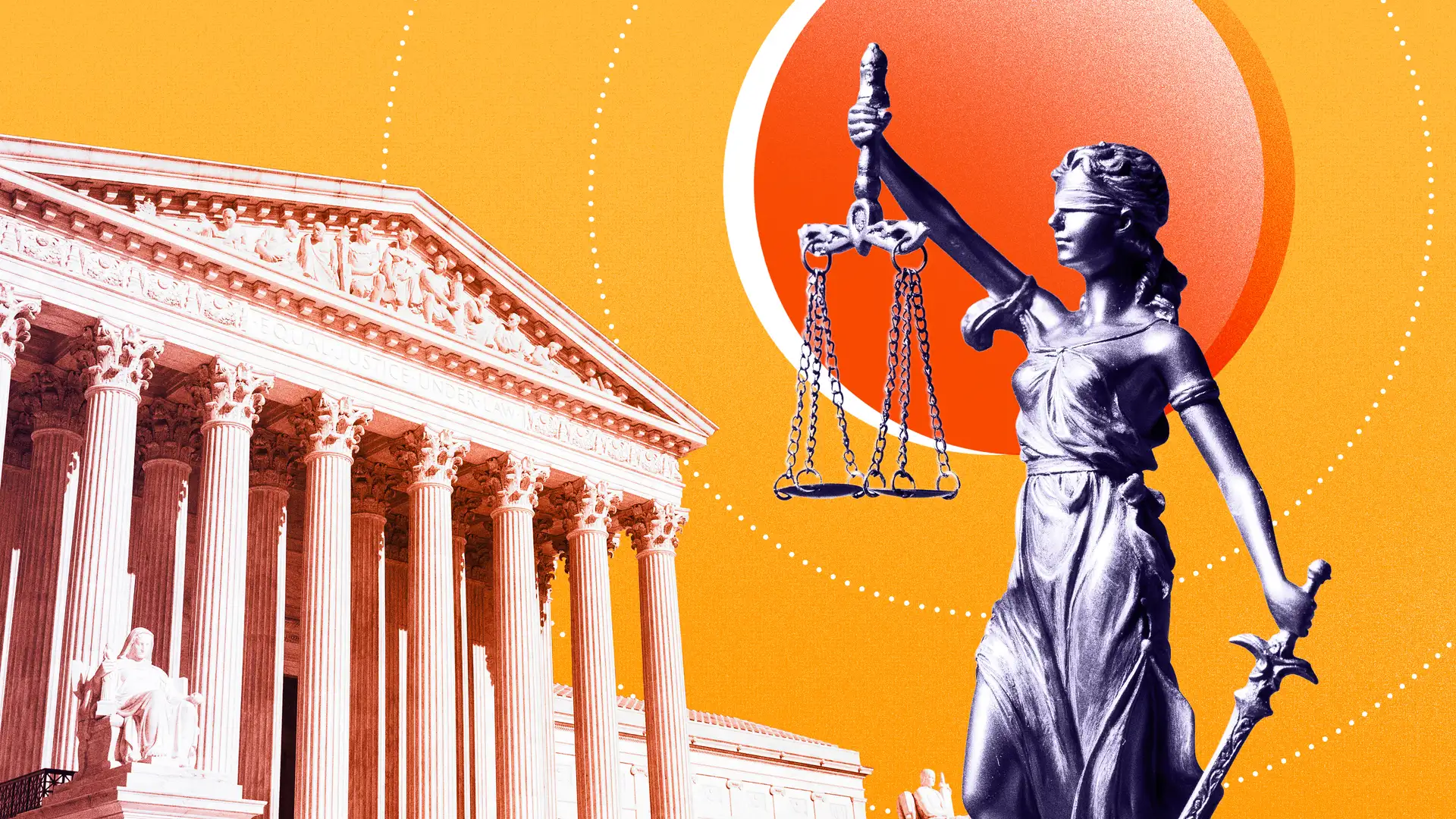 Should Christians Support the Death Penalty?