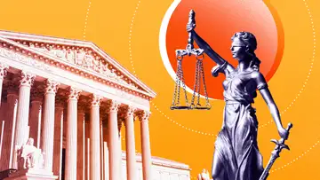 Should Christians Support the Death Penalty?