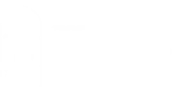 General Conference of The Church of Jesus Christ