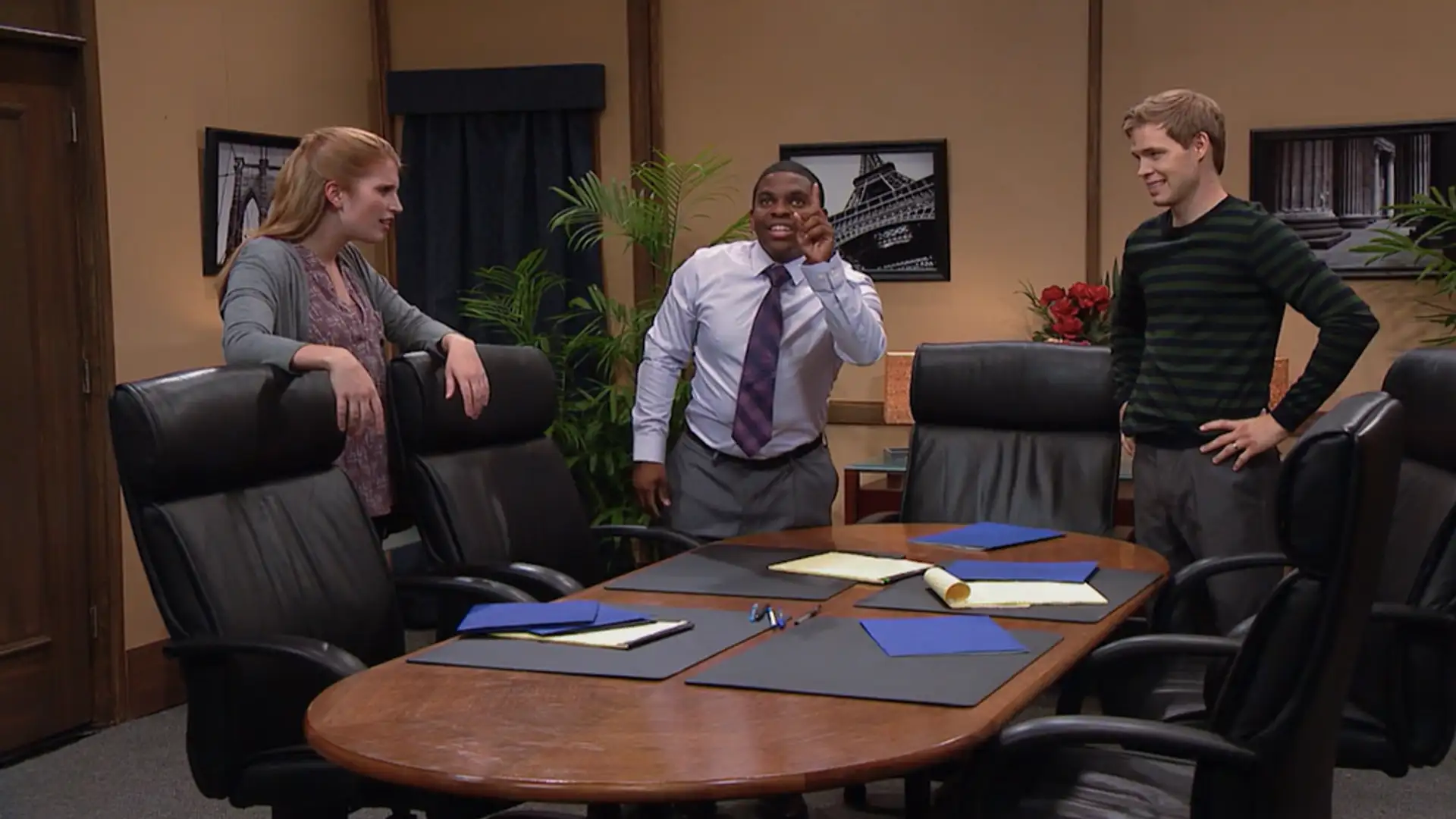 Most Accurate Mood Ring