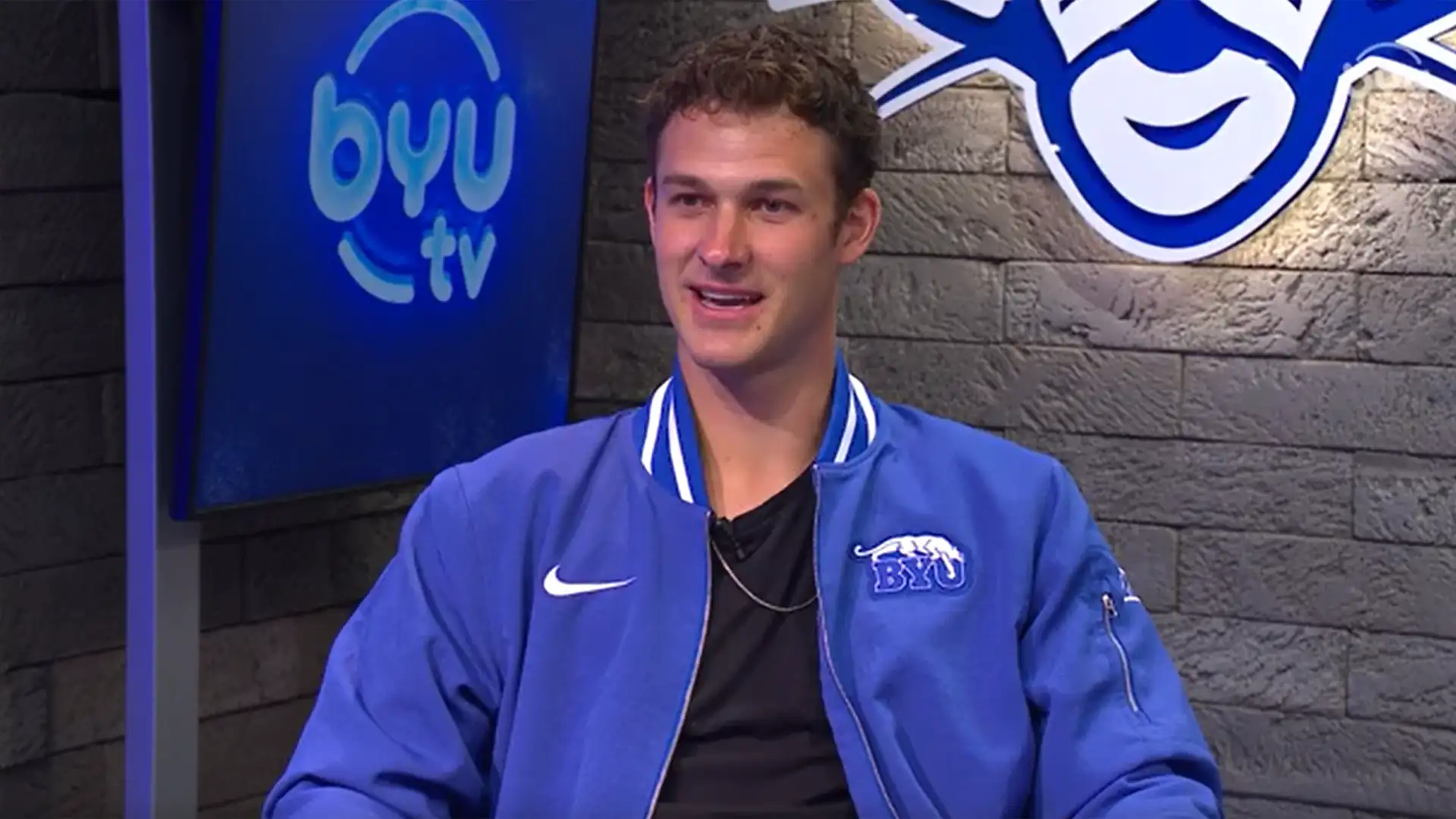 All-In with Trevin Knell