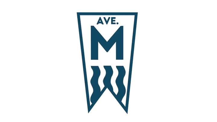 Feed Drop Avenue M