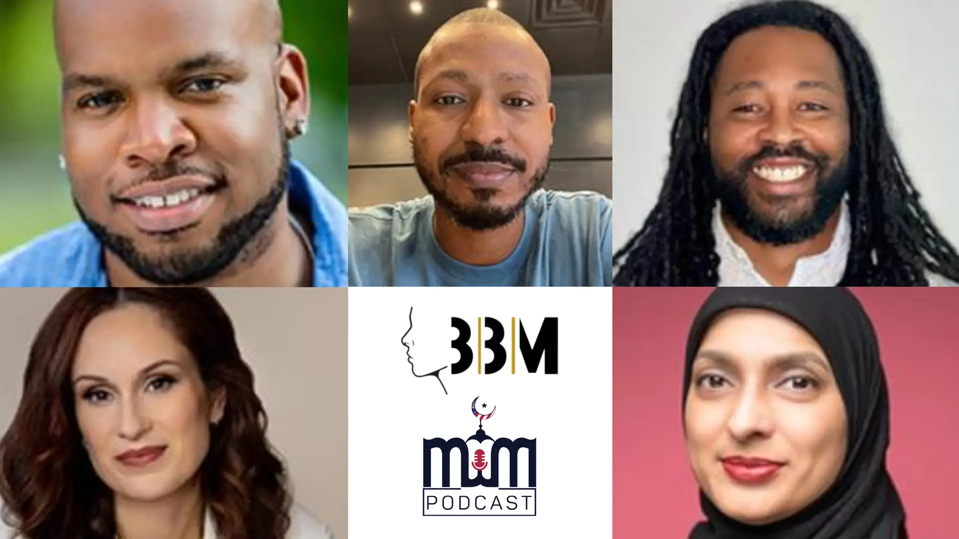 Ep. 163 How Does Podcasting Create Religious Communities?