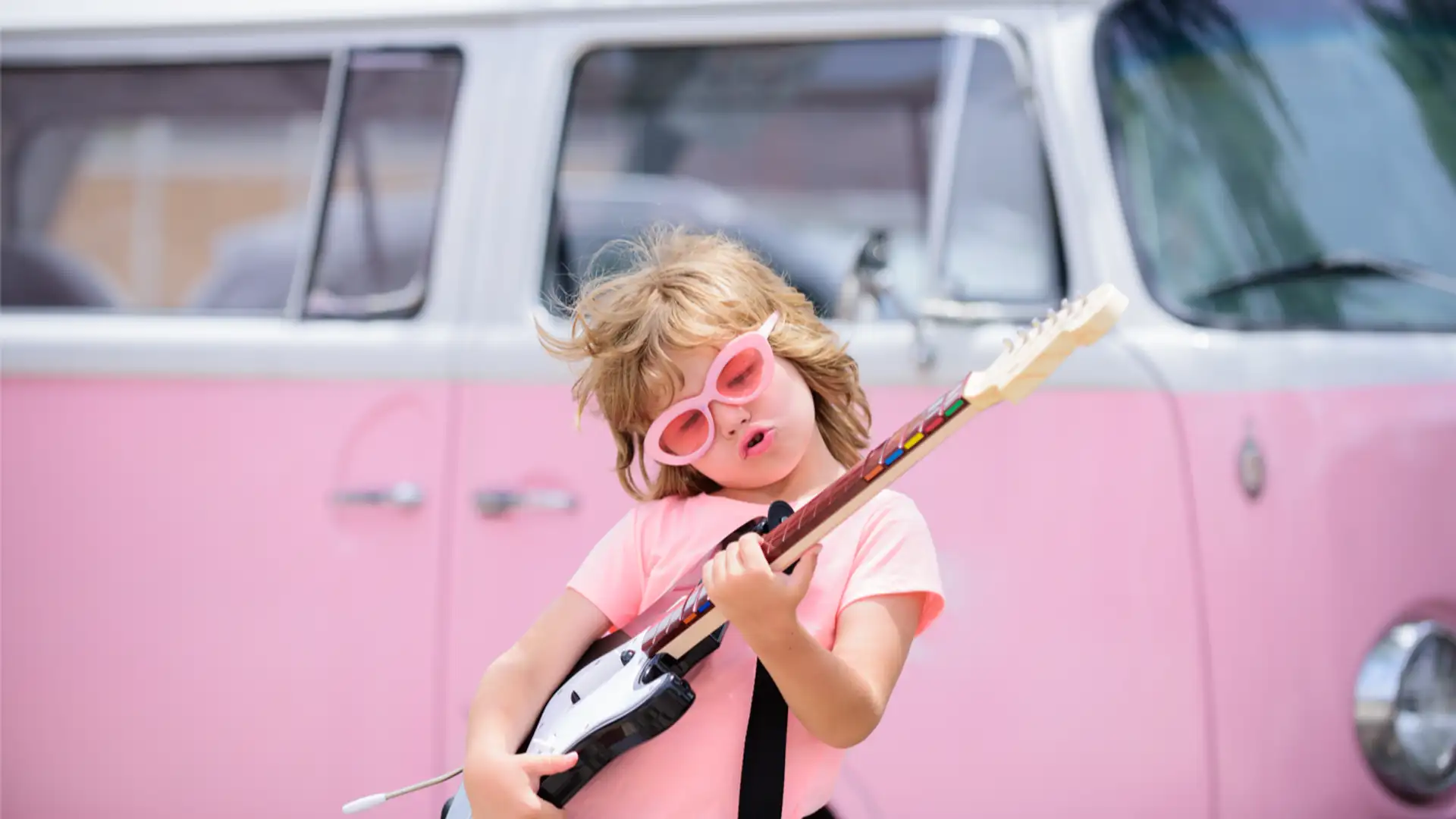 Ep. 16: “Honoring Individuality in Families” with Alex and Julie Boye