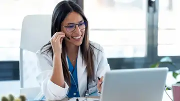 Telehealth
