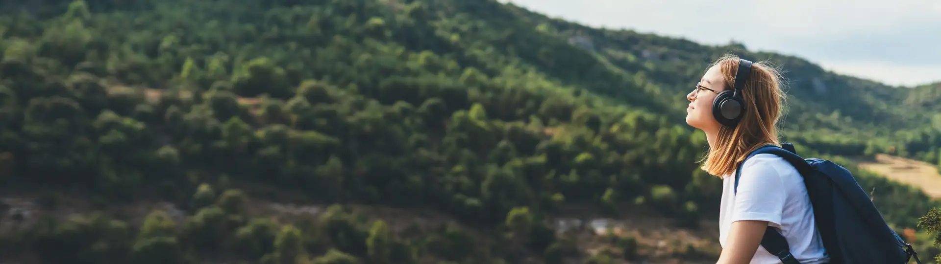 Get The BYUradio App