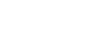 The Matt Townsend Show