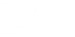 The Matt Townsend Show