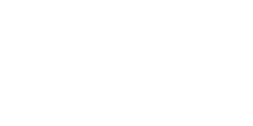 The Matt Townsend Show