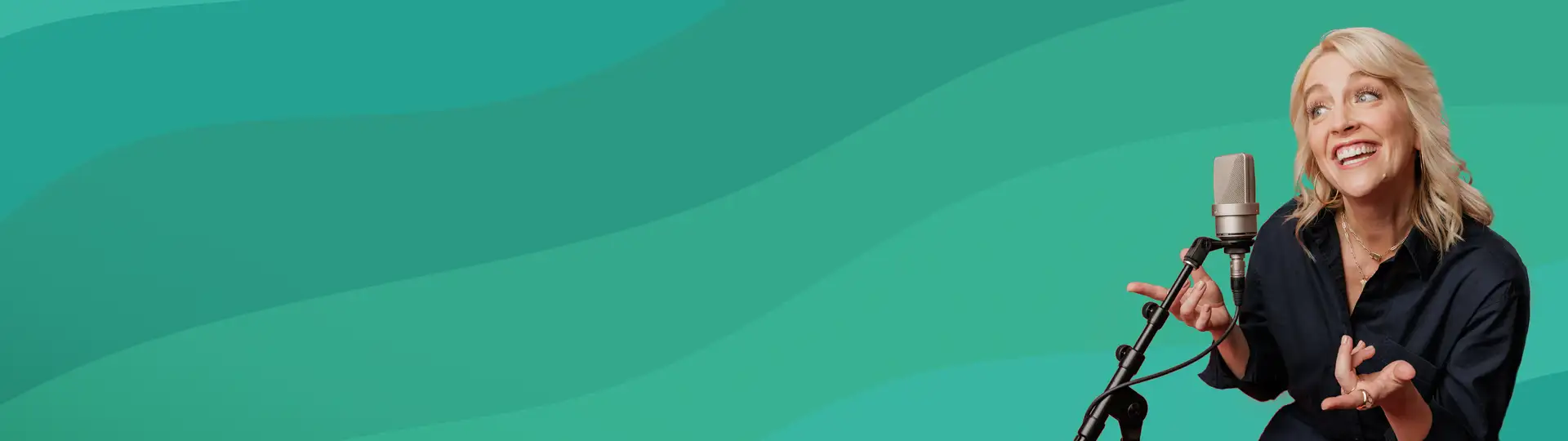 Take a Good Look at Life