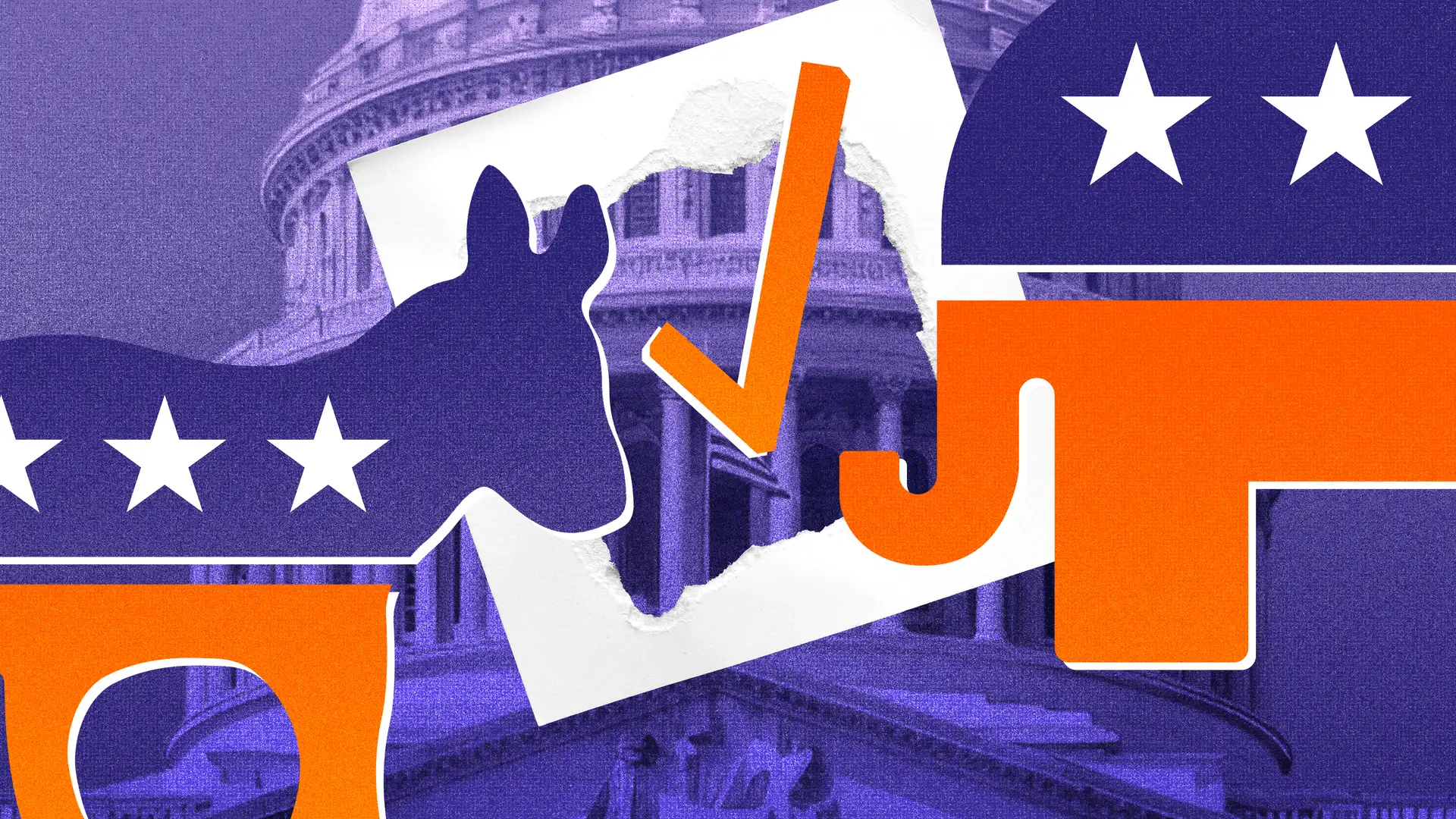 Why Primary Elections Matter More Than You Think